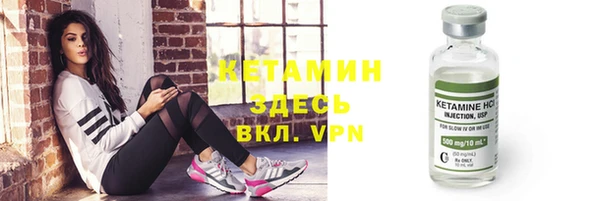 амф Бородино