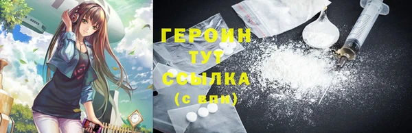 молекула духа Вяземский