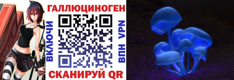 Псилоцибиновые грибы прущие грибы  Десногорск 