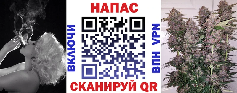 где купить наркотик  Десногорск  Шишки марихуана ГИДРОПОН 